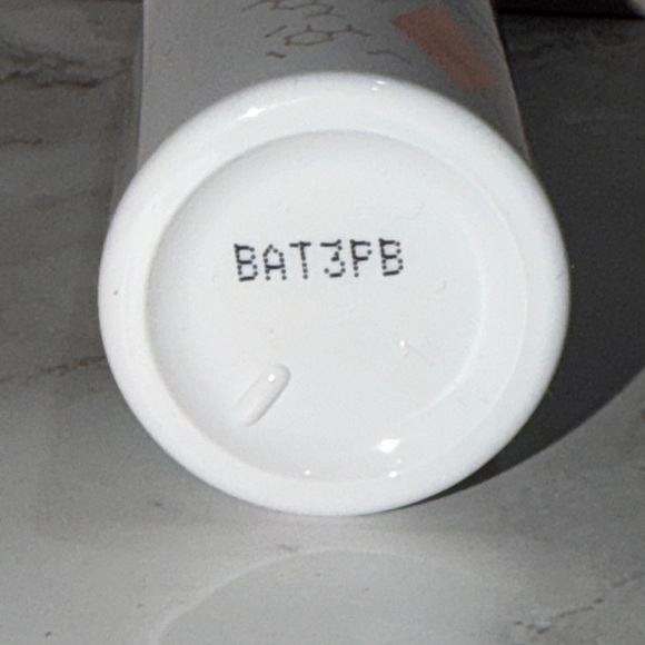 Charlotte's Magic Hydrator Mist Radiant Skin Rescue Essence F/S 2.5 Oz NIB! - Picture 12 of 12